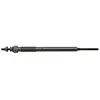 Bougie de préchauffage IGP-9003 Kavo parts IGP9003