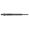Bougie de préchauffage IGP-3501 Kavo parts IGP3501