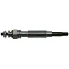Bougie de préchauffage IGP-4001 Kavo parts IGP4001
