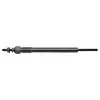 Bougie de préchauffage IGP-3003 Kavo parts IGP3003