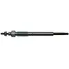 Bougie de préchauffage IGP-3004 Kavo parts IGP3004
