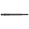 Bougie de préchauffage IGP-4505 Kavo parts IGP4505