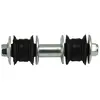 Barre stabilisatrice SLS-9083 Kavo parts SLS9083