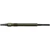 Bougie De Préchauffage Igp-5504 Kavo Parts Kavo Parts Igp5504