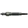 Bougie de préchauffage IGP-6501 Kavo parts IGP6501