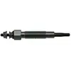 Bougie de préchauffage IGP-6502 Kavo parts IGP6502