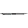 Bougie de préchauffage IGP-6503 Kavo parts IGP6503