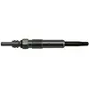 Bougie de préchauffage IGP-6504 Kavo parts IGP6504
