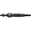 Bougie de préchauffage IGP-5501 Kavo parts IGP5501