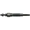 Bougie de préchauffage IGP-5502 Kavo parts IGP5502