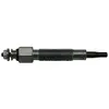 Bougie de préchauffage IGP-6505 Kavo parts IGP6505