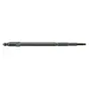 Bougie de préchauffage IGP-6506 Kavo parts IGP6506