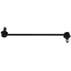 Barre stabilisatrice SLS-4529 Kavo parts SLS4529