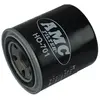 Filtre à huile HO-701 AMC Filter HO701