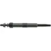 Bougie de préchauffage IGP-3002 Kavo parts IGP3002