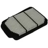 Filtre à air DA-759 AMC Filter DA759