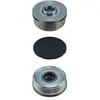 Poulie roue libre, alternateur DFP-3001 Kavo parts DFP3001