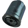 Filtre à carburant MF-4646 AMC Filter MF4646