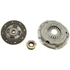 Kit d'embrayage CP-8529 Kavo parts CP8529