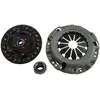 Kit d'embrayage CP-7037 Kavo parts CP7037