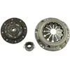 Kit d'embrayage CP-7038 Kavo parts CP7038