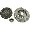 Kit d'embrayage CP-5086 Kavo parts CP5086