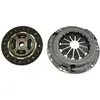 Kit d'embrayage CP-1195 Kavo parts CP1195