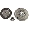 Kit D'Embrayage Cp-1197 Kavo Parts Toyota Kavo Parts Cp1197