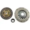 Kit d'embrayage CP-7521 Kavo parts CP7521