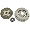 Kit d'embrayage CP-1205 Kavo parts CP1205