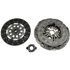 Kit d'embrayage CP-1536 Kavo parts CP1536