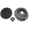 Kit d'embrayage CP-4071 Kavo parts CP4071