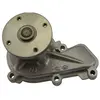 Pompe à eau HW-1068 Kavo parts HW1068