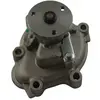 Pompe à eau HW-1810 Kavo parts HW1810