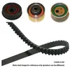 Kit de distribution DKT-5543 Kavo parts DKT5543