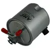 Filtre à carburant NF-2468A AMC Filter NF2468A