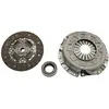 Kit d'embrayage CP-1213 Kavo parts CP1213