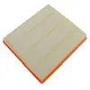 Filtre à air DA-7610 AMC Filter DA7610