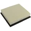 Filtre à air TA-1680 AMC Filter TA1680
