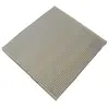 Filtre, air de l'habitacle HC-8227 AMC Filter HC8227