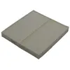 Filtre, air de l'habitacle SC-9515 AMC Filter SC9515