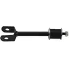 Barre stabilisatrice SLS-9086 Kavo parts SLS9086