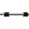 Barre stabilisatrice SLS-3054 Kavo parts SLS3054