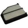 Filtre à air HA-899 AMC Filter HA899