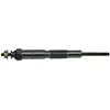 Bougie de préchauffage IGP-4511 Kavo parts IGP4511