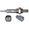 Kavo parts Sonde lambda EOS9016