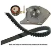 Pompe à eau + kit de courroie de distribution DKW-6504 Kavo parts DKW6504
