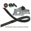 Pompe à eau + kit de courroie de distribution DKW-9003 Kavo parts DKW9003