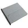 Filtre, air de l'habitacle MC-5123 AMC Filter MC5123