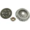 Kit d'embrayage CP-1214 Kavo parts CP1214